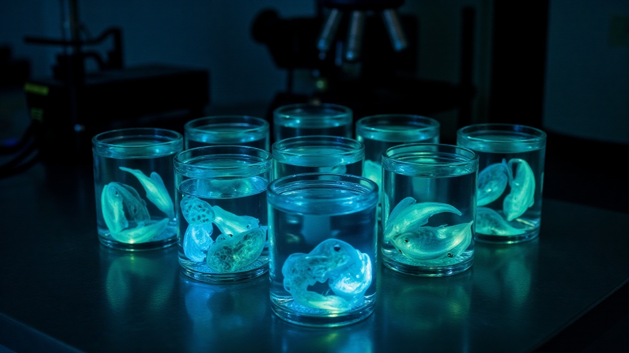 Badania nad trimetazydyną w kontekście chorób neurodegeneracyjnych mogą przynieść przełom w leczeniu ALS.